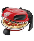 COMPRA ONLINE!! Revisa toda la coleccion Y Aprovecha la linea gourmet en Gourmitalia.cl-Recetas-Hornos Alfa Forni-Amasadoras-Palas para Pizza-Aceiteras-Oliera-Caja De Fermentacion-Cassa di Fermentazione-Pizza-Forno Magliano-Gi Metal-Trevidea-Riedel-Accesorios-Harina-Guanciale-Coctel-Vinos-Gourmet en Gourmitalia.cl