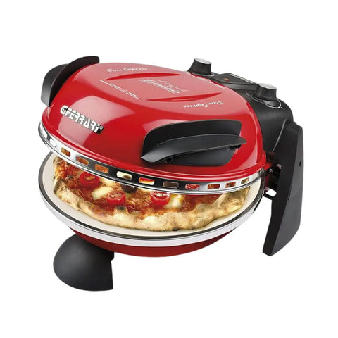 COMPRA ONLINE!! Revisa toda la coleccion Y Aprovecha la linea gourmet en Gourmitalia.cl-Recetas-Hornos Alfa Forni-Amasadoras-Palas para Pizza-Aceiteras-Oliera-Caja De Fermentacion-Cassa di Fermentazione-Pizza-Forno Magliano-Gi Metal-Trevidea-Riedel-Accesorios-Harina-Guanciale-Coctel-Vinos-Gourmet en Gourmitalia.cl