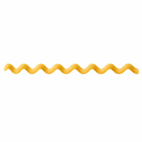 Fusilli Lunghi Con Buco I.G.P.