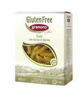 COMPRA ONLINE! Productos sellados, que llegan desde Italia a Chile para estar en tu cocina-Harina-Guanciale-Recetas-Cocteles-Bio-Gluten Free-Integral-Pastas Al Huevo-Pastas Cortas-Pastas Especiales-Pastas Largas-Di Martino-Dolce & Gabana-Granoro. Revisa toda la coleccion Y Aprovecha la linea gourmet en Gourmitalia.cl