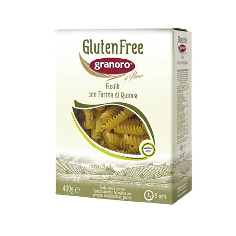 COMPRA ONLINE! Productos sellados, que llegan desde Italia a Chile para estar en tu cocina-Harina-Guanciale-Recetas-Cocteles-Bio-Gluten Free-Integral-Pastas Al Huevo-Pastas Cortas-Pastas Especiales-Pastas Largas-Di Martino-Dolce & Gabana-Granoro. Revisa toda la coleccion Y Aprovecha la linea gourmet en Gourmitalia.cl