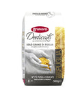 COMPRA ONLINE! Productos sellados, que llegan desde Italia a Chile para estar en tu cocina-Harina-Guanciale-Recetas-Cocteles-Bio-Gluten Free-Integral-Pastas Al Huevo-Pastas Cortas-Pastas Especiales-Pastas Largas-Di Martino-Dolce & Gabana-Granoro. Revisa toda la coleccion Y Aprovecha la linea gourmet en Gourmitalia.cl