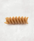 COMPRA ONLINE! Productos sellados, que llegan desde Italia a Chile para estar en tu cocina-Harina-Guanciale-Recetas-Cocteles-Bio-Gluten Free-Integral-Pastas Al Huevo-Pastas Cortas-Pastas Especiales-Pastas Largas-Di Martino-Dolce & Gabana-Granoro. Revisa toda la coleccion Y Aprovecha la linea gourmet en Gourmitalia.cl