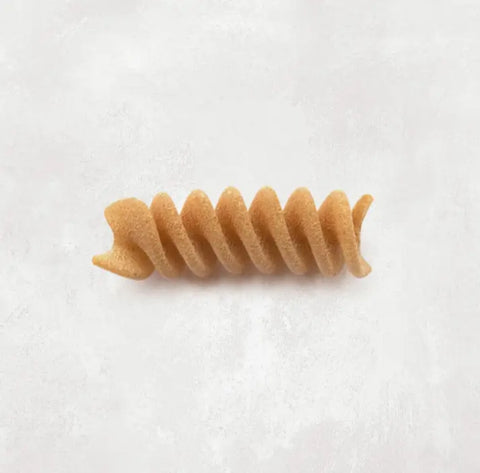 COMPRA ONLINE! Productos sellados, que llegan desde Italia a Chile para estar en tu cocina-Harina-Guanciale-Recetas-Cocteles-Bio-Gluten Free-Integral-Pastas Al Huevo-Pastas Cortas-Pastas Especiales-Pastas Largas-Di Martino-Dolce & Gabana-Granoro. Revisa toda la coleccion Y Aprovecha la linea gourmet en Gourmitalia.cl