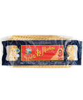 COMPRA ONLINE! Productos sellados, que llegan desde Italia a Chile para estar en tu cocina-Harina-Guanciale-Recetas-Cocteles-Bio-Gluten Free-Integral-Pastas Al Huevo-Pastas Cortas-Pastas Especiales-Pastas Largas-Di Martino-Dolce & Gabana-Granoro. Revisa toda la coleccion Y Aprovecha la linea gourmet en Gourmitalia.cl