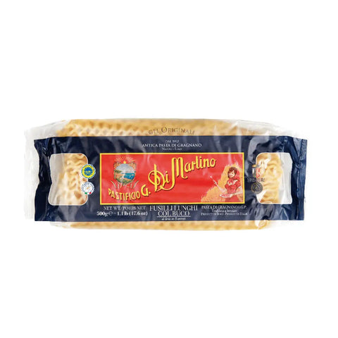 COMPRA ONLINE! Productos sellados, que llegan desde Italia a Chile para estar en tu cocina-Harina-Guanciale-Recetas-Cocteles-Bio-Gluten Free-Integral-Pastas Al Huevo-Pastas Cortas-Pastas Especiales-Pastas Largas-Di Martino-Dolce & Gabana-Granoro. Revisa toda la coleccion Y Aprovecha la linea gourmet en Gourmitalia.cl