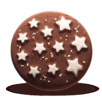 COMPRA ONLINE! pan de pascua italiano-pan de navidad-fiesta-navideño-navidad-fin de año-Cantucci-Cioccolato-Praline-Cacao-Assortiti-Cafanetto-Chocopassion-Chococremino-Gianduiotti-Torrone-Praline-Bianconero-Savoiardi-Nocciolatto-Amaretti-Biscotti-Sfogliatine-Marini-Vergani. Revisa toda la coleccion Gourmitalia.cl