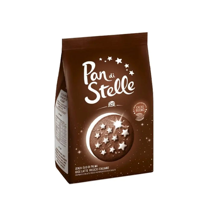 COMPRA ONLINE! pan de pascua italiano-pan de navidad-fiesta-navideño-navidad-fin de año-Cantucci-Cioccolato-Praline-Cacao-Assortiti-Cafanetto-Chocopassion-Chococremino-Gianduiotti-Torrone-Praline-Bianconero-Savoiardi-Nocciolatto-Amaretti-Biscotti-Sfogliatine-Marini-Vergani. Revisa toda la coleccion Gourmitalia.cl