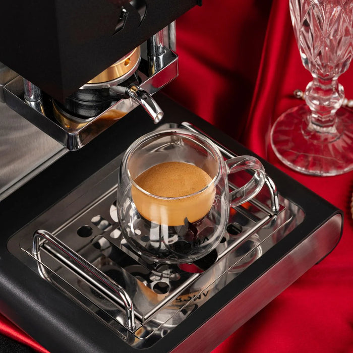 Máquina de Café ICONICA Anita