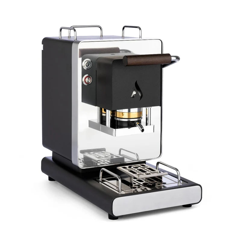 Máquina de Café ICONICA Anita