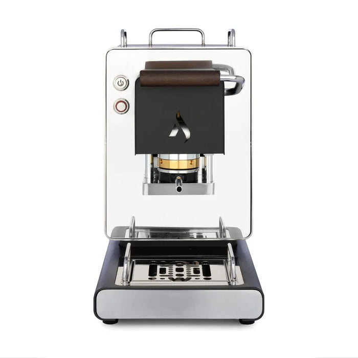 Macchina caffe per Cialde Iconica.