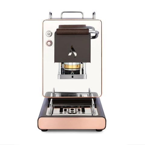 Máquina de Café ICONICA Monica