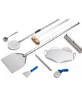 COMPRA ONLINE!! Revisa toda la coleccion Y Aprovecha la linea gourmet en Gourmitalia.cl-Recetas-Hornos Alfa Forni-Amasadoras-Palas para Pizza-Aceiteras-Oliera-Caja De Fermentacion-Cassa di Fermentazione-Pizza-Forno Magliano-Gi Metal-Trevidea-Riedel-Accesorios-Harina-Guanciale-Coctel-Vinos-Gourmet en Gourmitalia.cl