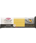 COMPRA ONLINE! Productos sellados, que llegan desde Italia a Chile para estar en tu cocina-Harina-Guanciale-Recetas-Cocteles-Bio-Gluten Free-Integral-Pastas Al Huevo-Pastas Cortas-Pastas Especiales-Pastas Largas-Di Martino-Dolce & Gabana-Granoro. Revisa toda la coleccion Y Aprovecha la linea gourmet en Gourmitalia.cl