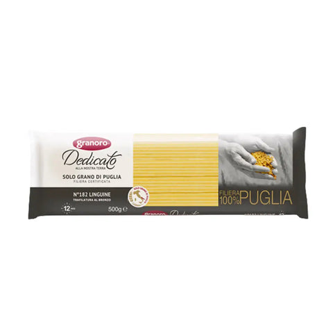 COMPRA ONLINE! Productos sellados, que llegan desde Italia a Chile para estar en tu cocina-Harina-Guanciale-Recetas-Cocteles-Bio-Gluten Free-Integral-Pastas Al Huevo-Pastas Cortas-Pastas Especiales-Pastas Largas-Di Martino-Dolce & Gabana-Granoro. Revisa toda la coleccion Y Aprovecha la linea gourmet en Gourmitalia.cl