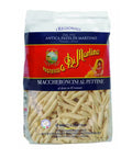 COMPRA ONLINE! Productos sellados, que llegan desde Italia a Chile para estar en tu cocina-Harina-Guanciale-Recetas-Cocteles-Bio-Gluten Free-Integral-Pastas Al Huevo-Pastas Cortas-Pastas Especiales-Pastas Largas-Di Martino-Dolce & Gabana-Granoro. Revisa toda la coleccion Y Aprovecha la linea gourmet en Gourmitalia.cl