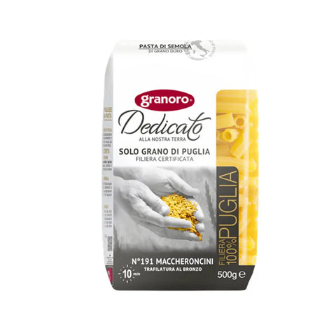 COMPRA ONLINE! Productos sellados, que llegan desde Italia a Chile para estar en tu cocina-Harina-Guanciale-Recetas-Cocteles-Bio-Gluten Free-Integral-Pastas Al Huevo-Pastas Cortas-Pastas Especiales-Pastas Largas-Di Martino-Dolce & Gabana-Granoro. Revisa toda la coleccion Y Aprovecha la linea gourmet en Gourmitalia.cl