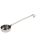 COMPRA ONLINE!! Revisa toda la coleccion Y Aprovecha la linea gourmet en Gourmitalia.cl-Recetas-Hornos Alfa Forni-Amasadoras-Palas para Pizza-Aceiteras-Oliera-Caja De Fermentacion-Cassa di Fermentazione-Pizza-Forno Magliano-Gi Metal-Trevidea-Riedel-Accesorios-Harina-Guanciale-Coctel-Vinos-Gourmet en Gourmitalia.cl