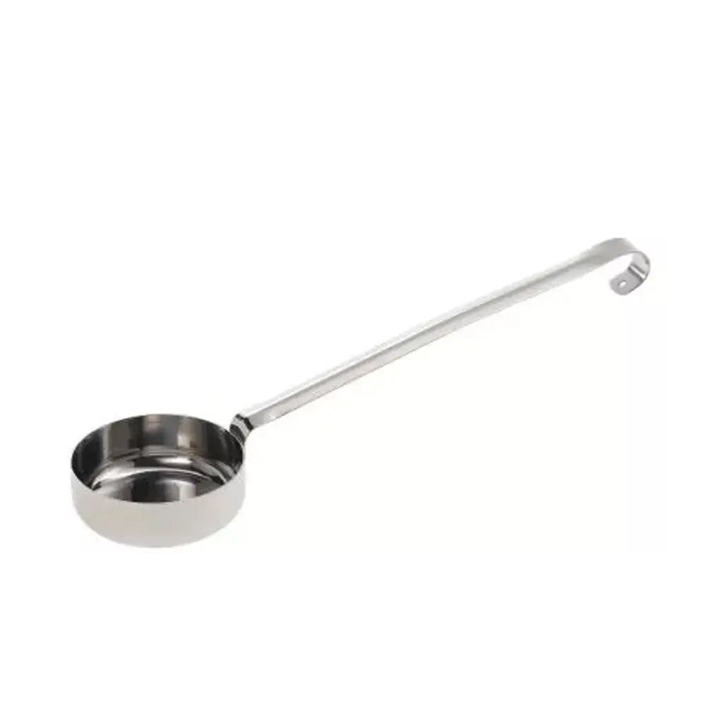 Mestolo / Dosatore Gi-Metal
