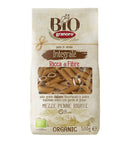 COMPRA ONLINE! Productos sellados, que llegan desde Italia a Chile para estar en tu cocina-Harina-Guanciale-Recetas-Cocteles-Bio-Gluten Free-Integral-Pastas Al Huevo-Pastas Cortas-Pastas Especiales-Pastas Largas-Di Martino-Dolce & Gabana-Granoro. Revisa toda la coleccion Y Aprovecha la linea gourmet en Gourmitalia.cl