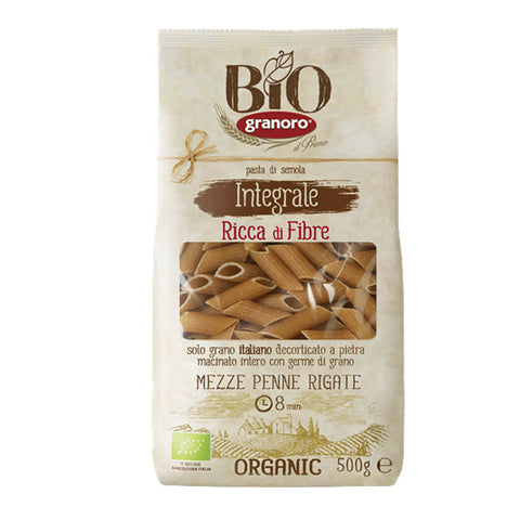 COMPRA ONLINE! Productos sellados, que llegan desde Italia a Chile para estar en tu cocina-Harina-Guanciale-Recetas-Cocteles-Bio-Gluten Free-Integral-Pastas Al Huevo-Pastas Cortas-Pastas Especiales-Pastas Largas-Di Martino-Dolce & Gabana-Granoro. Revisa toda la coleccion Y Aprovecha la linea gourmet en Gourmitalia.cl