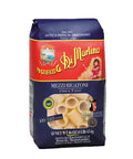 COMPRA ONLINE! Productos sellados, que llegan desde Italia a Chile para estar en tu cocina-Harina-Guanciale-Recetas-Cocteles-Bio-Gluten Free-Integral-Pastas Al Huevo-Pastas Cortas-Pastas Especiales-Pastas Largas-Di Martino-Dolce & Gabana-Granoro. Revisa toda la coleccion Y Aprovecha la linea gourmet en Gourmitalia.cl