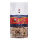 COMPRA ONLINE! Productos sellados, que llegan desde Italia a Chile para estar en tu cocina-Harina-Guanciale-Recetas-Cocteles-Bio-Gluten Free-Integral-Pastas Al Huevo-Pastas Cortas-Pastas Especiales-Pastas Largas-Di Martino-Dolce & Gabana-Granoro. Revisa toda la coleccion Y Aprovecha la linea gourmet en Gourmitalia.cl