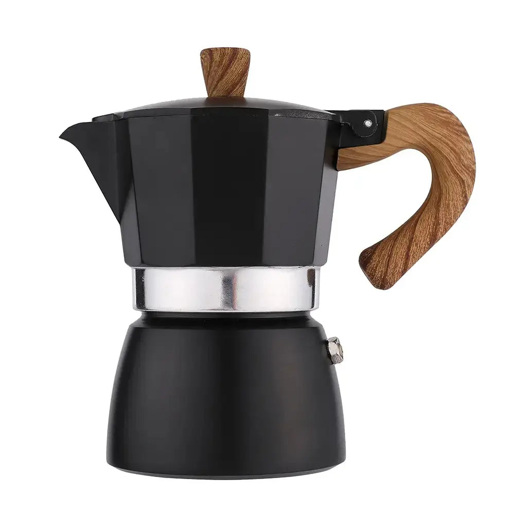 Moka-3-Tazas-Gourmitalia. Moka-3-Tazas-Gourmitalia.