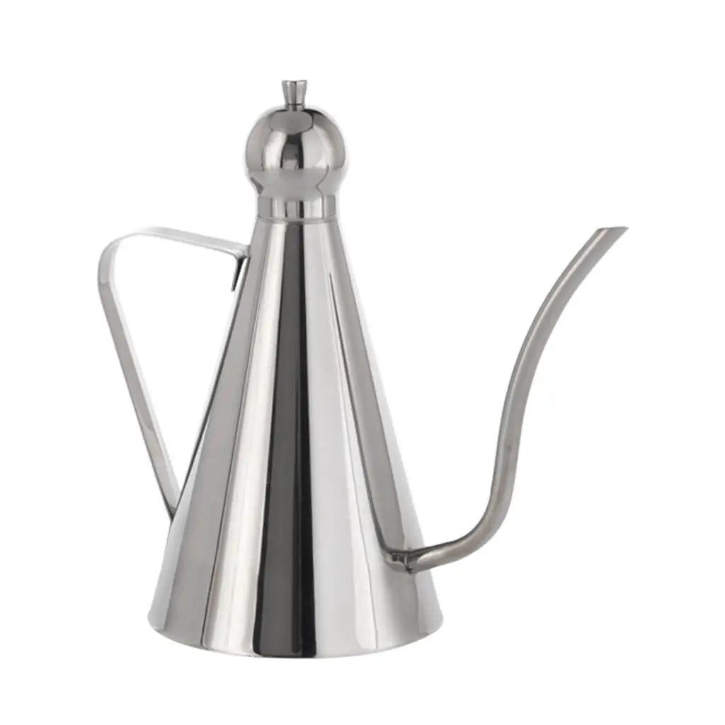Oliera Acciaio Inox