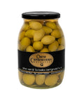 COMPRA ONLINE!Productos sellados,que llegan desde Italia a Chile para estar en tu cocina-Aceitunas-Pinoli-Piñones-Alcachofas-Champiñones-Pimenton-Lentejas-Porotos-Capperi-Carciofi-Peperoncini-Spicchi-Novella-Bella Contadina-Granoro-Bio-Gluten Free-Revisa toda la coleccion Y Aprovecha la linea gourmet en Gourmitalia.cl