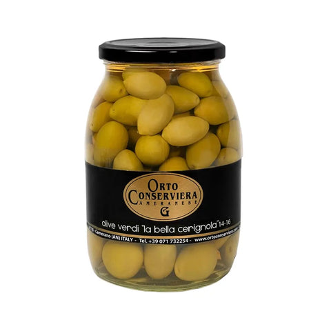 COMPRA ONLINE!Productos sellados,que llegan desde Italia a Chile para estar en tu cocina-Aceitunas-Pinoli-Piñones-Alcachofas-Champiñones-Pimenton-Lentejas-Porotos-Capperi-Carciofi-Peperoncini-Spicchi-Novella-Bella Contadina-Granoro-Bio-Gluten Free-Revisa toda la coleccion Y Aprovecha la linea gourmet en Gourmitalia.cl