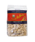 COMPRA ONLINE! Productos sellados, que llegan desde Italia a Chile para estar en tu cocina-Harina-Guanciale-Recetas-Cocteles-Bio-Gluten Free-Integral-Pastas Al Huevo-Pastas Cortas-Pastas Especiales-Pastas Largas-Di Martino-Dolce & Gabana-Granoro. Revisa toda la coleccion Y Aprovecha la linea gourmet en Gourmitalia.cl