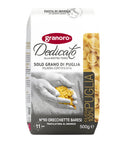 COMPRA ONLINE! Productos sellados, que llegan desde Italia a Chile para estar en tu cocina-Harina-Guanciale-Recetas-Cocteles-Bio-Gluten Free-Integral-Pastas Al Huevo-Pastas Cortas-Pastas Especiales-Pastas Largas-Di Martino-Dolce & Gabana-Granoro. Revisa toda la coleccion Y Aprovecha la linea gourmet en Gourmitalia.cl