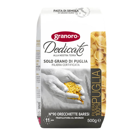 COMPRA ONLINE! Productos sellados, que llegan desde Italia a Chile para estar en tu cocina-Harina-Guanciale-Recetas-Cocteles-Bio-Gluten Free-Integral-Pastas Al Huevo-Pastas Cortas-Pastas Especiales-Pastas Largas-Di Martino-Dolce & Gabana-Granoro. Revisa toda la coleccion Y Aprovecha la linea gourmet en Gourmitalia.cl