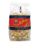 COMPRA ONLINE! Productos sellados, que llegan desde Italia a Chile para estar en tu cocina-Harina-Guanciale-Recetas-Cocteles-Bio-Gluten Free-Integral-Pastas Al Huevo-Pastas Cortas-Pastas Especiales-Pastas Largas-Di Martino-Dolce & Gabana-Granoro. Revisa toda la coleccion Y Aprovecha la linea gourmet en Gourmitalia.cl