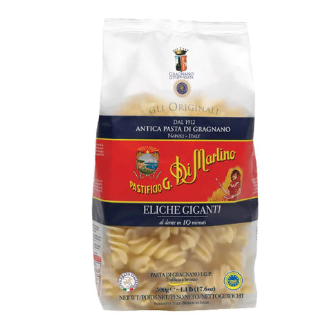 COMPRA ONLINE! Productos sellados, que llegan desde Italia a Chile para estar en tu cocina-Harina-Guanciale-Recetas-Cocteles-Bio-Gluten Free-Integral-Pastas Al Huevo-Pastas Cortas-Pastas Especiales-Pastas Largas-Di Martino-Dolce & Gabana-Granoro. Revisa toda la coleccion Y Aprovecha la linea gourmet en Gourmitalia.cl