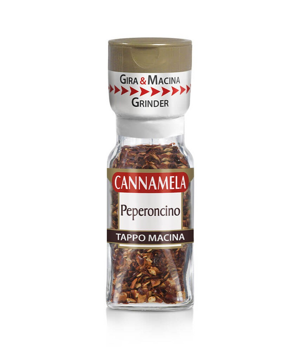 Peperoncino - 15 Gr.