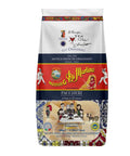 COMPRA ONLINE! Productos sellados, que llegan desde Italia a Chile para estar en tu cocina-Harina-Guanciale-Recetas-Cocteles-Bio-Gluten Free-Integral-Pastas Al Huevo-Pastas Cortas-Pastas Especiales-Pastas Largas-Di Martino-Dolce & Gabana-Granoro. Revisa toda la coleccion Y Aprovecha la linea gourmet en Gourmitalia.cl
