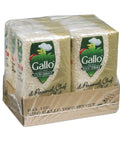 COMPRA ONLINE!! Revisa toda la coleccion Y Aprovecha la linea gourmet en Gourmitalia.cl-Curtiriso-Granoro-Gallo Catering-Riso Inverni-Riso integrale-Integral-Risotto-Riso Arboreo-Riso Nero-Basmati-Carnaroli-Gourmet en Gourmitalia.cl