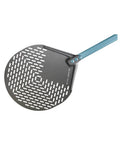 COMPRA ONLINE!! Revisa toda la coleccion Y Aprovecha la linea gourmet en Gourmitalia.cl-Recetas-Hornos Alfa Forni-Amasadoras-Palas para Pizza-Aceiteras-Oliera-Caja De Fermentacion-Cassa di Fermentazione-Pizza-Forno Magliano-Gi Metal-Trevidea-Riedel-Accesorios-Harina-Guanciale-Coctel-Vinos-Gourmet en Gourmitalia.cl