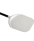 COMPRA ONLINE!! Revisa toda la coleccion Y Aprovecha la linea gourmet en Gourmitalia.cl-Recetas-Hornos Alfa Forni-Amasadoras-Palas para Pizza-Aceiteras-Oliera-Caja De Fermentacion-Cassa di Fermentazione-Pizza-Forno Magliano-Gi Metal-Trevidea-Riedel-Accesorios-Harina-Guanciale-Coctel-Vinos-Gourmet en Gourmitalia.cl