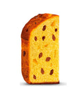 COMPRA ONLINE! pan de pascua italiano-pan de navidad-fiesta-navideño-navidad-fin de año-Cantucci-Cioccolato-Praline-Cacao-Assortiti-Cafanetto-Chocopassion-Chococremino-Gianduiotti-Torrone-Praline-Bianconero-Savoiardi-Nocciolatto-Amaretti-Biscotti-Sfogliatine-Marini-Vergani. Revisa toda la coleccion Gourmitalia.cl