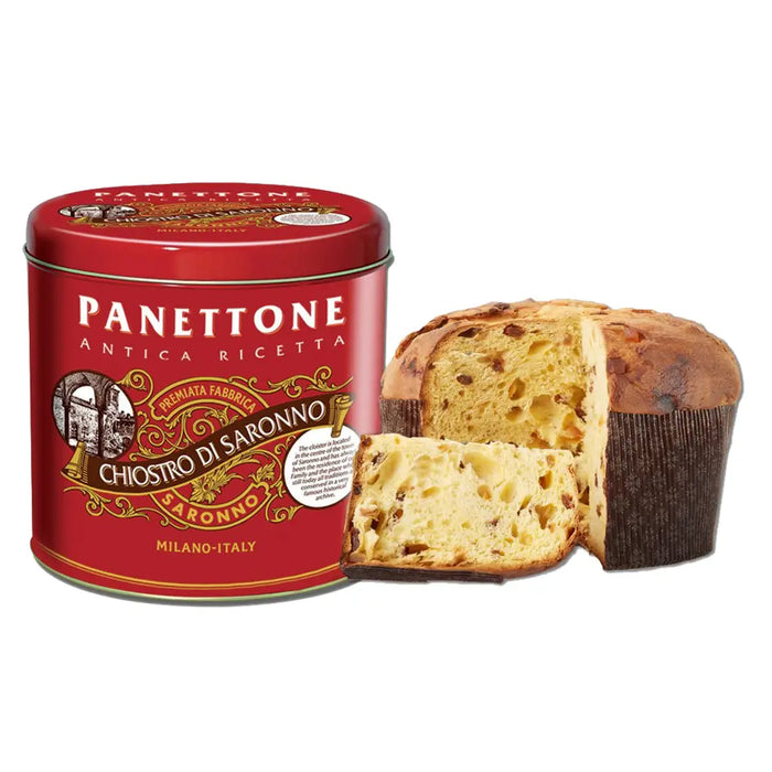 COMPRA ONLINE! pan de pascua italiano-pan de navidad-fiesta-navideño-navidad-fin de año-Cantucci-Cioccolato-Praline-Cacao-Assortiti-Cafanetto-Chocopassion-Chococremino-Gianduiotti-Torrone-Praline-Bianconero-Savoiardi-Nocciolatto-Amaretti-Biscotti-Sfogliatine-Marini-Vergani. Revisa toda la coleccion Gourmitalia.cl