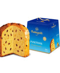 COMPRA ONLINE! pan de pascua italiano-pan de navidad-fiesta-navideño-navidad-fin de año-Cantucci-Cioccolato-Praline-Cacao-Assortiti-Cafanetto-Chocopassion-Chococremino-Gianduiotti-Torrone-Praline-Bianconero-Savoiardi-Nocciolatto-Amaretti-Biscotti-Sfogliatine-Marini-Vergani. Revisa toda la coleccion Gourmitalia.cl