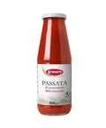 COMPRA ONLINE!! Revisa toda la coleccion Y Aprovecha la linea gourmet en Gourmitalia.cl-Tomates Pomodorini Pelati-Pizza Sauce-Polpa Tomate-Tiplo Concentrado-Sugo di Pomodoro-Passata Di Pomodoro-Cubettata-Pomodori-Rosso Gargano-Mutti -Grazziella-Novella-Solania-Accesorios-Harina-Guanciale-Vinos-Gourmet en Gourmitalia.cl