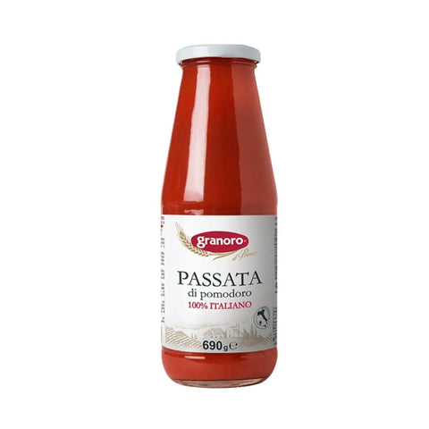 COMPRA ONLINE!! Revisa toda la coleccion Y Aprovecha la linea gourmet en Gourmitalia.cl-Tomates Pomodorini Pelati-Pizza Sauce-Polpa Tomate-Tiplo Concentrado-Sugo di Pomodoro-Passata Di Pomodoro-Cubettata-Pomodori-Rosso Gargano-Mutti -Grazziella-Novella-Solania-Accesorios-Harina-Guanciale-Vinos-Gourmet en Gourmitalia.cl