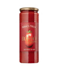 COMPRA ONLINE!! Revisa toda la coleccion Y Aprovecha la linea gourmet en Gourmitalia.cl-Tomates Pomodorini Pelati-Pizza Sauce-Polpa Tomate-Tiplo Concentrado-Sugo di Pomodoro-Passata Di Pomodoro-Cubettata-Pomodori-Rosso Gargano-Mutti -Grazziella-Novella-Solania-Accesorios-Harina-Guanciale-Vinos-Gourmet en Gourmitalia.cl