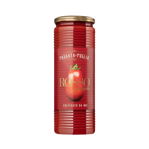 COMPRA ONLINE!! Revisa toda la coleccion Y Aprovecha la linea gourmet en Gourmitalia.cl-Tomates Pomodorini Pelati-Pizza Sauce-Polpa Tomate-Tiplo Concentrado-Sugo di Pomodoro-Passata Di Pomodoro-Cubettata-Pomodori-Rosso Gargano-Mutti -Grazziella-Novella-Solania-Accesorios-Harina-Guanciale-Vinos-Gourmet en Gourmitalia.cl