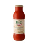 COMPRA ONLINE!! Revisa toda la coleccion Y Aprovecha la linea gourmet en Gourmitalia.cl-Tomates Pomodorini Pelati-Pizza Sauce-Polpa Tomate-Tiplo Concentrado-Sugo di Pomodoro-Passata Di Pomodoro-Cubettata-Pomodori-Rosso Gargano-Mutti -Grazziella-Novella-Solania-Accesorios-Harina-Guanciale-Vinos-Gourmet en Gourmitalia.cl