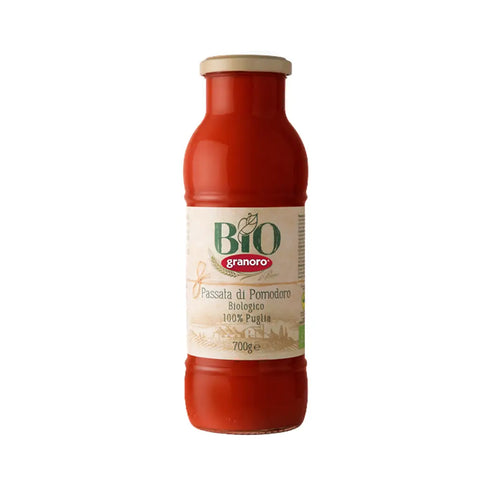 COMPRA ONLINE!! Revisa toda la coleccion Y Aprovecha la linea gourmet en Gourmitalia.cl-Tomates Pomodorini Pelati-Pizza Sauce-Polpa Tomate-Tiplo Concentrado-Sugo di Pomodoro-Passata Di Pomodoro-Cubettata-Pomodori-Rosso Gargano-Mutti -Grazziella-Novella-Solania-Accesorios-Harina-Guanciale-Vinos-Gourmet en Gourmitalia.cl